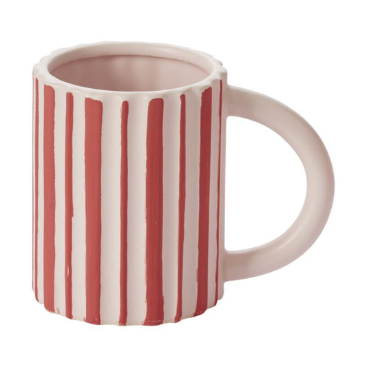 Peppermint Collection Mug