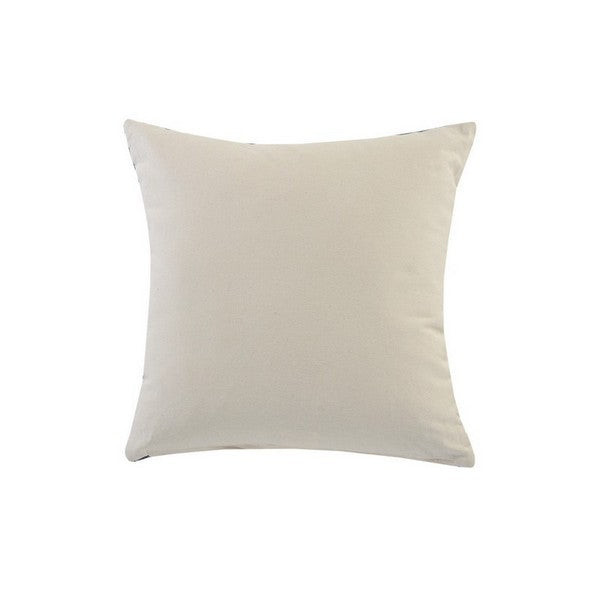 Moonlight Meadow 20 x 20  Pillow