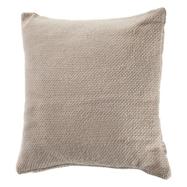 Relaxing Retreat Natural 20 x 20 Pillow