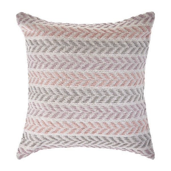 Southern Lilac Pillow