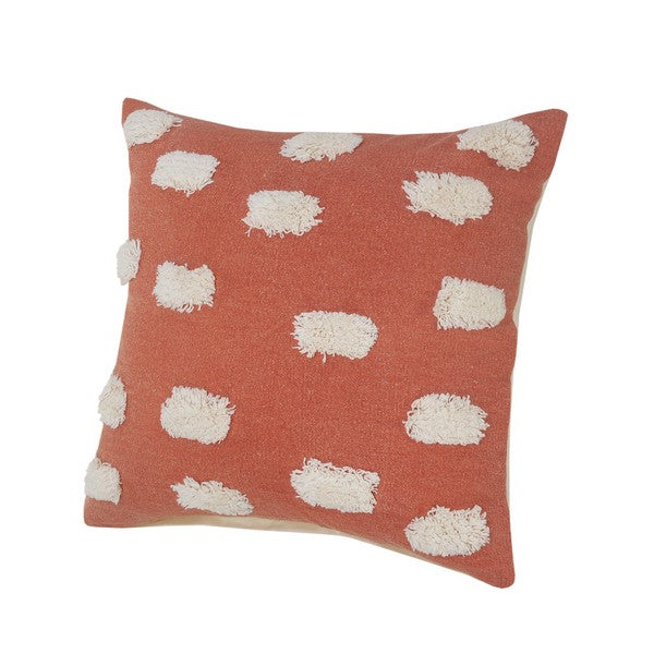 Autum Nal 20 x 20 Pillow