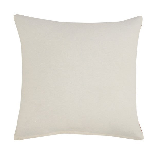 Autum Nal 20 x 20 Pillow