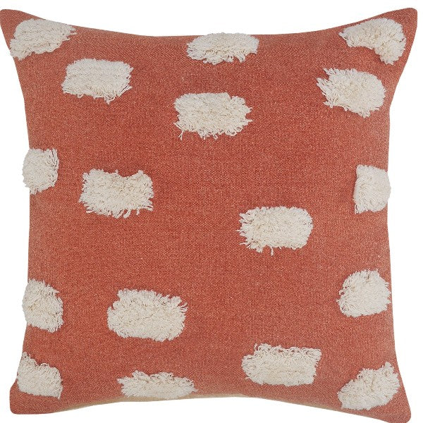 Autum Nal 20 x 20 Pillow