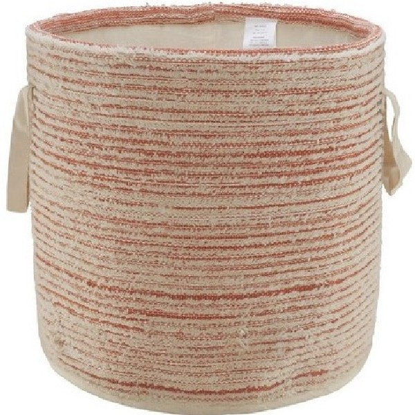 Coral Coast Basket