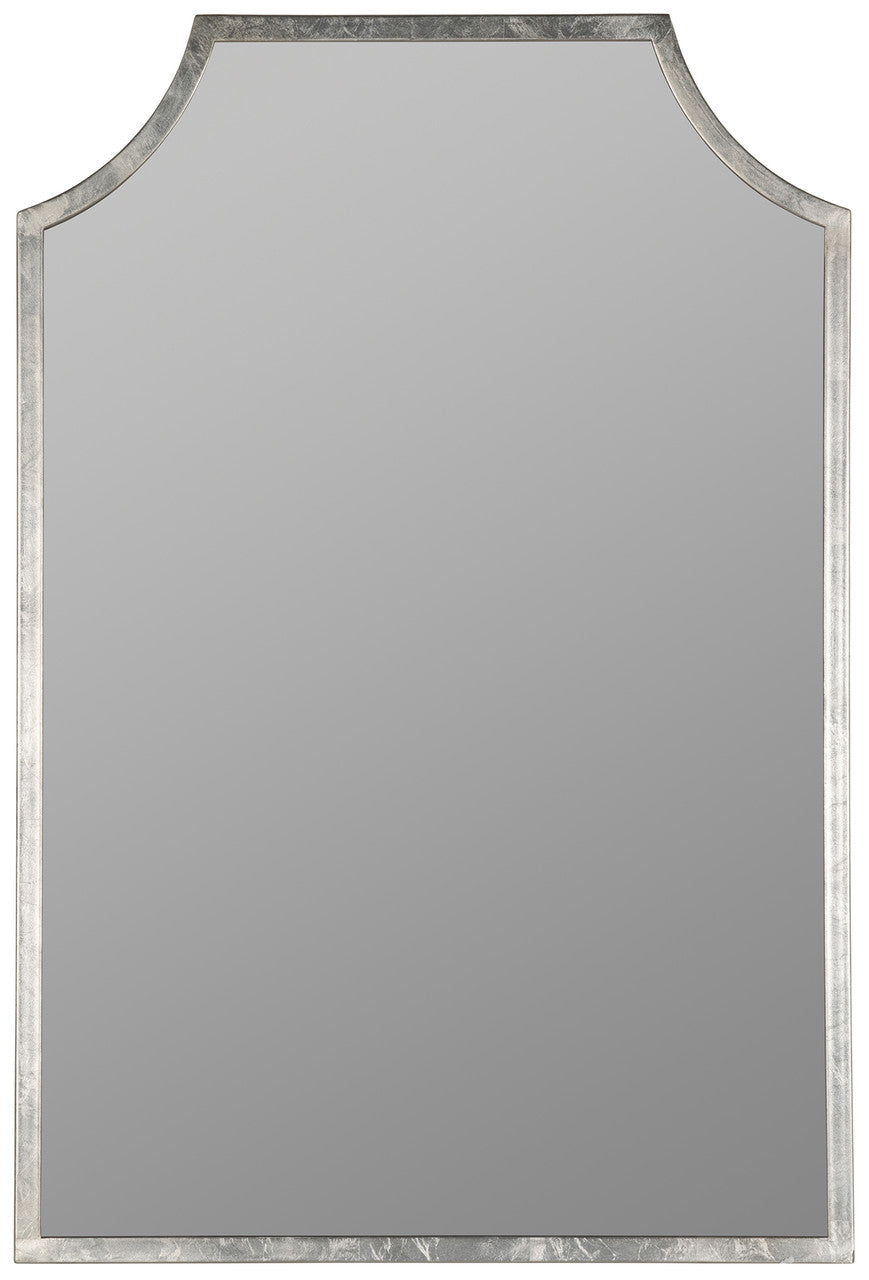 Luna Wall Mirror