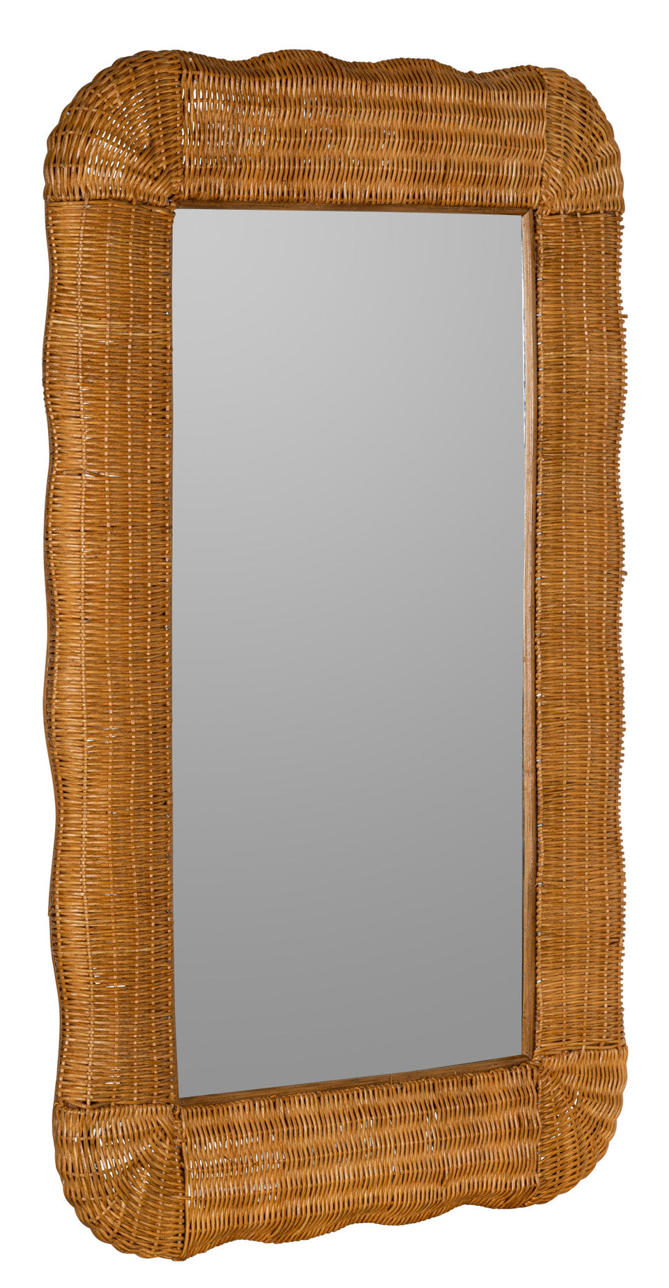 AUDEN WALL MIRROR