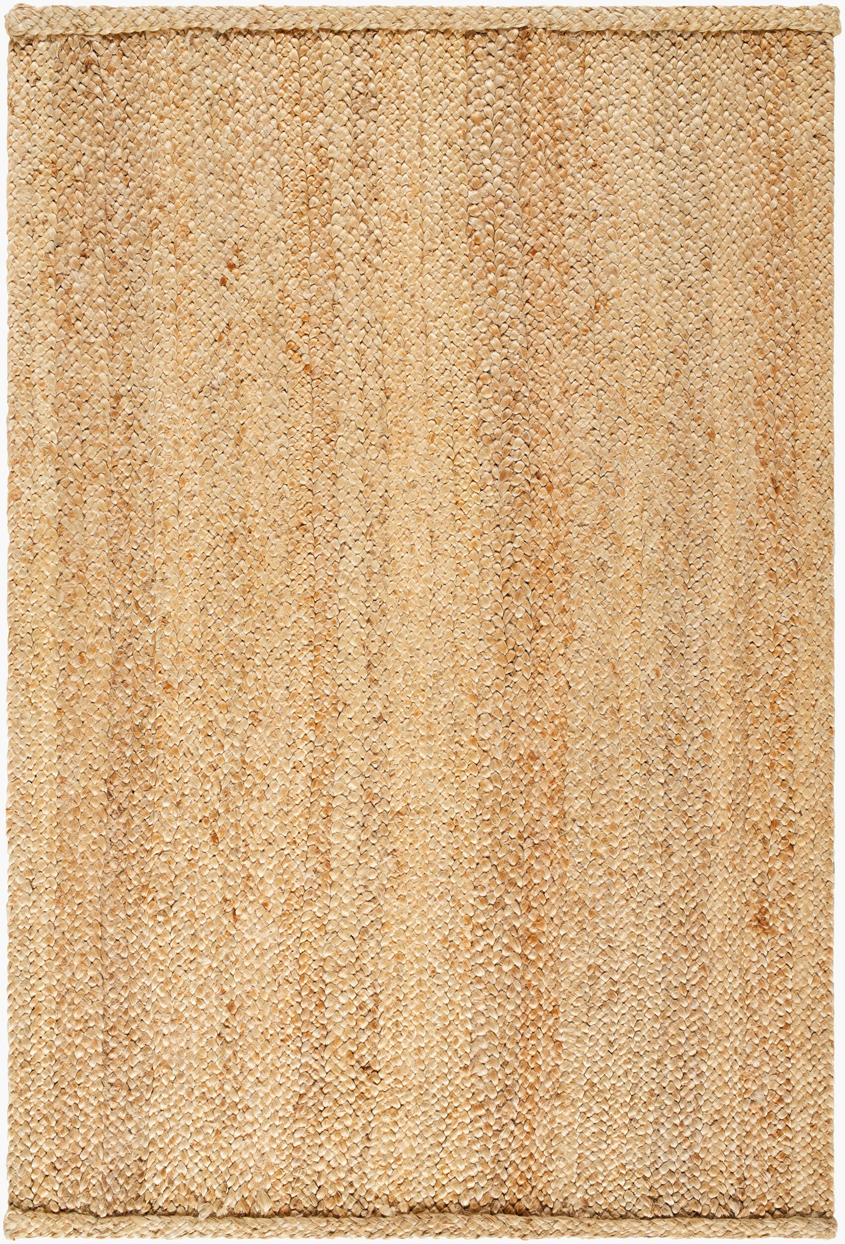 Artesia Handmade Rug