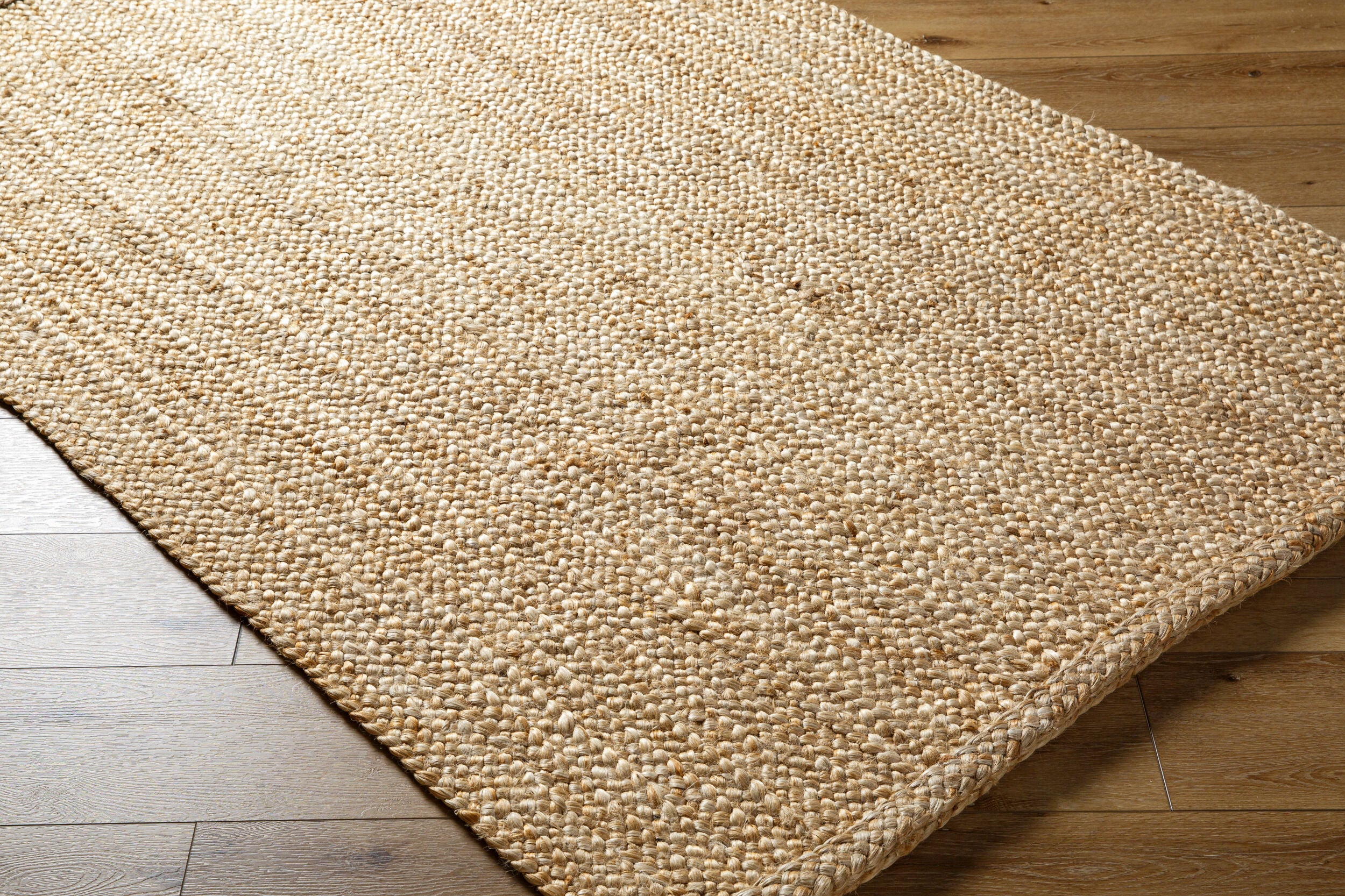 Artesia Handmade Rug