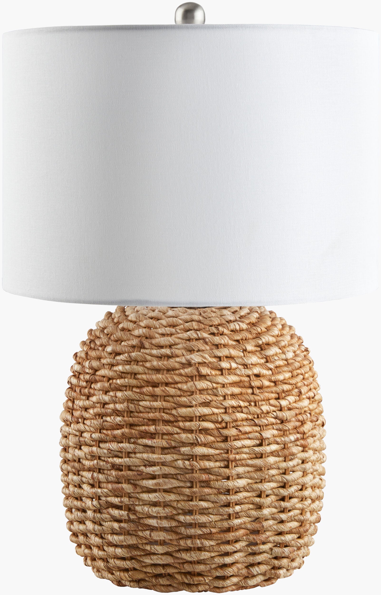 Beke Accent Table Lamp