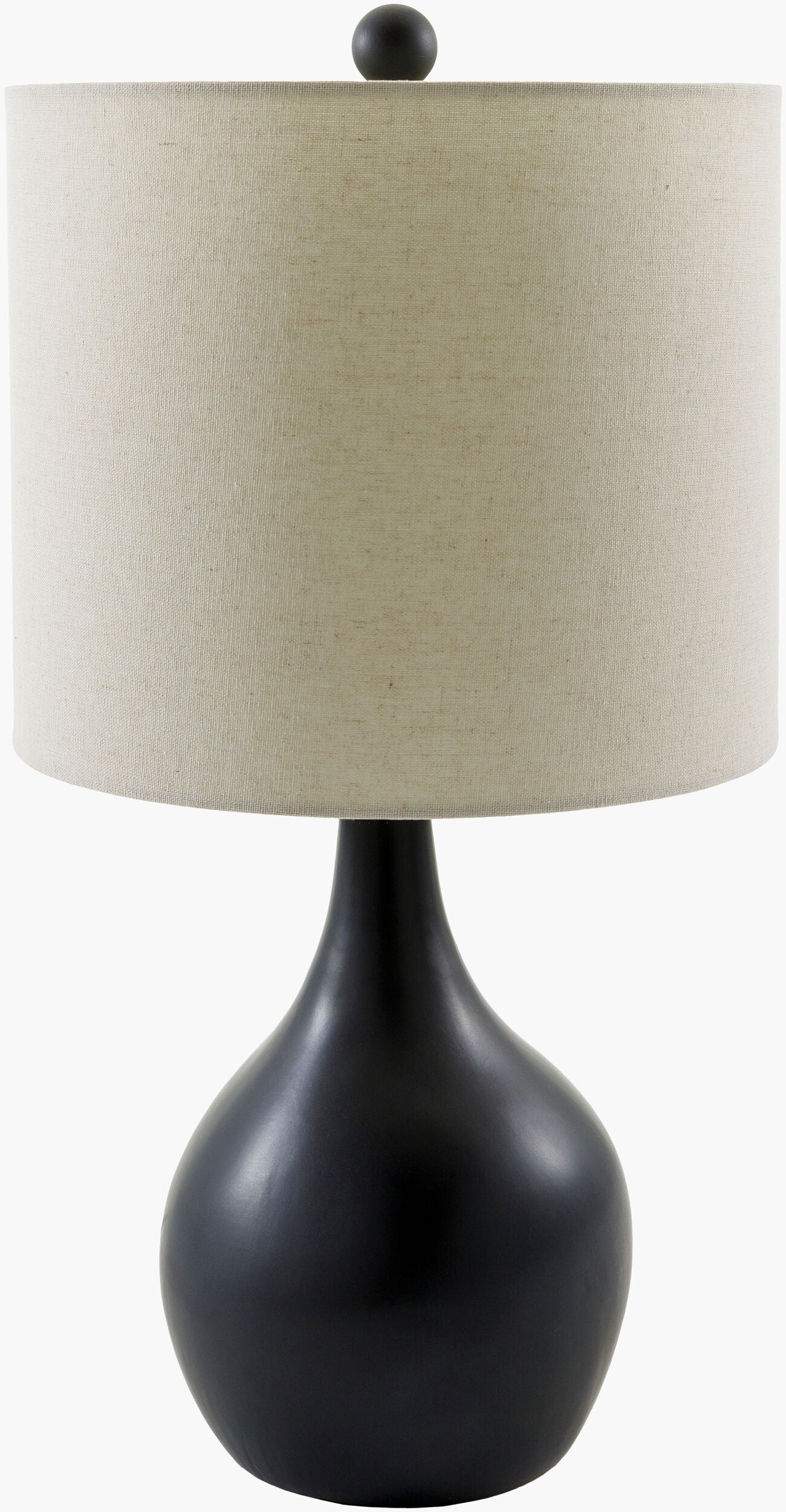 Serenity Table Lamp