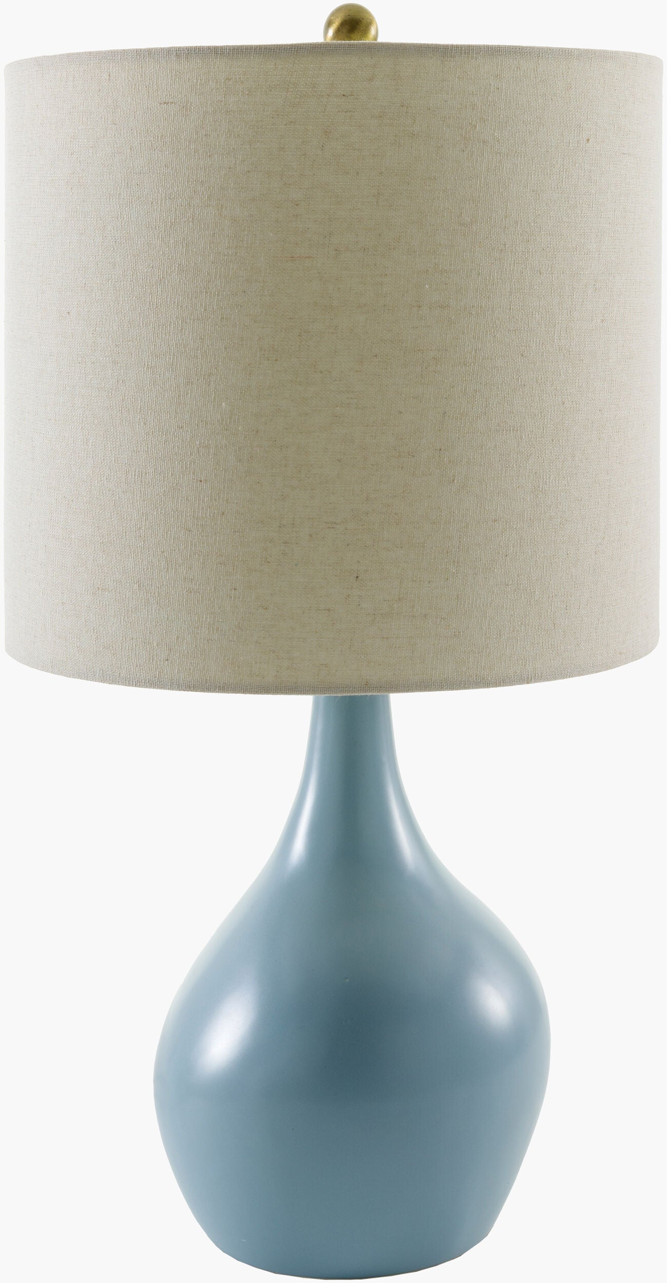 Serenity Table Lamp