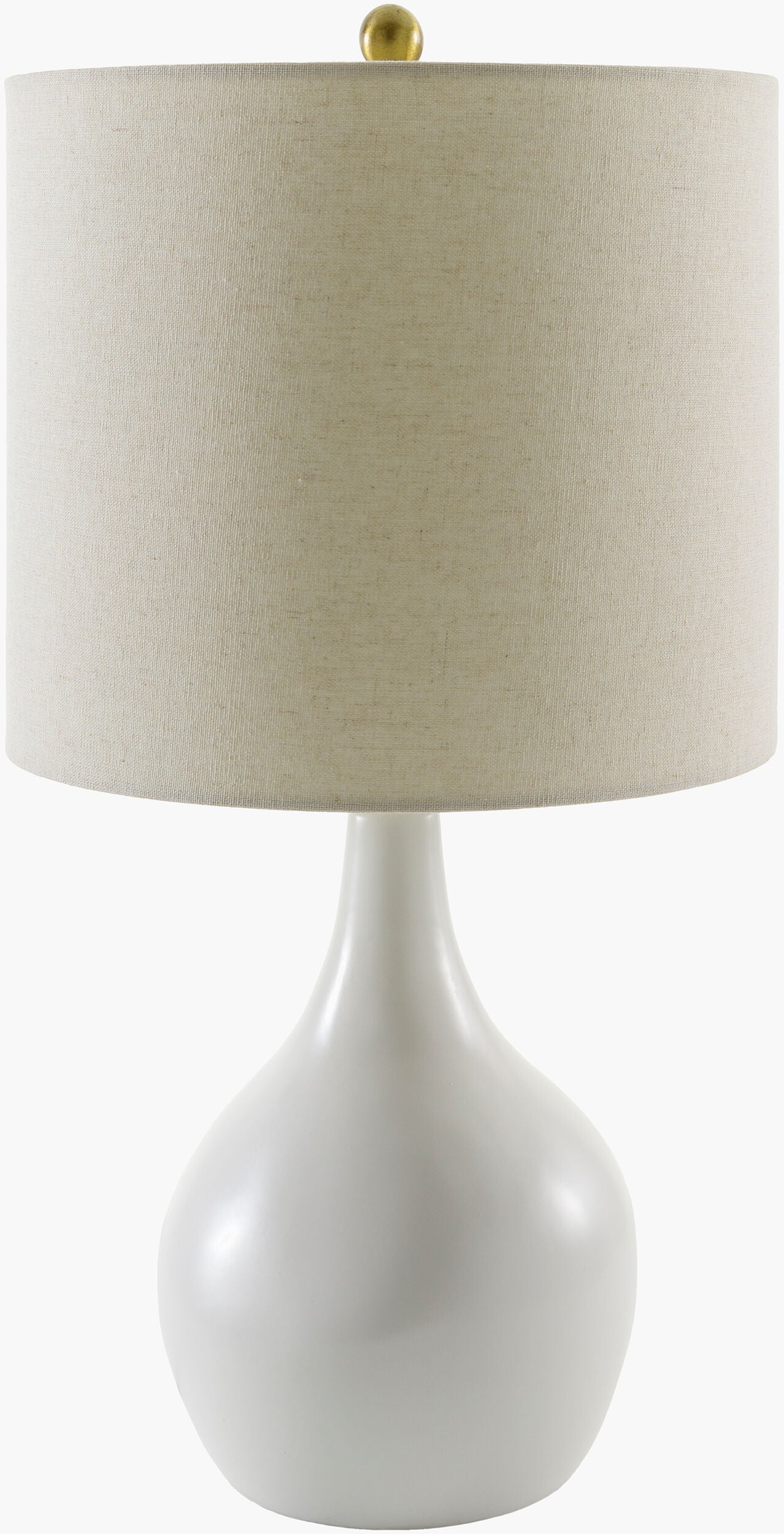 Serenity Table Lamp