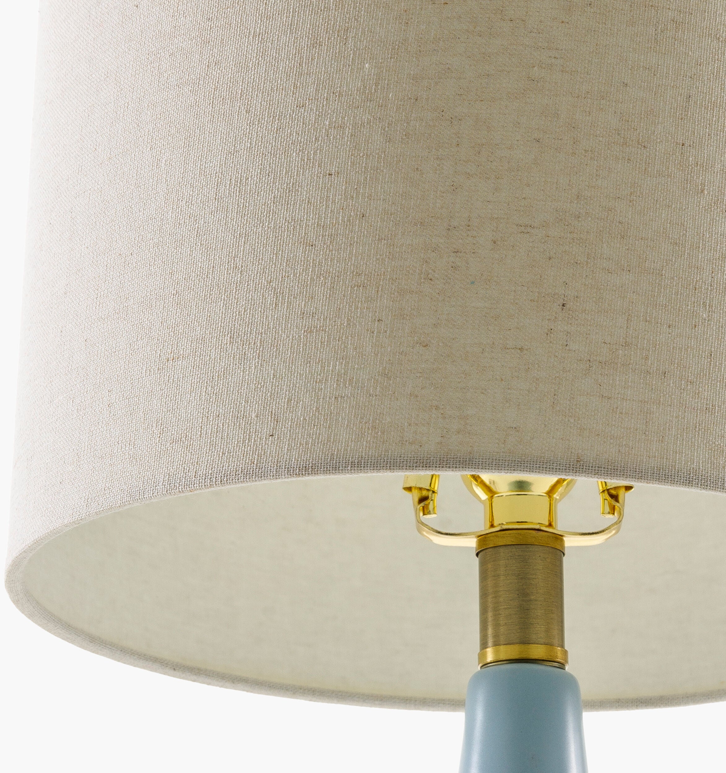 Serenity Table Lamp