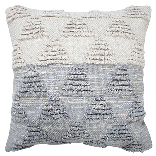 Coastal Dreamscape 20 x 20 Pillow