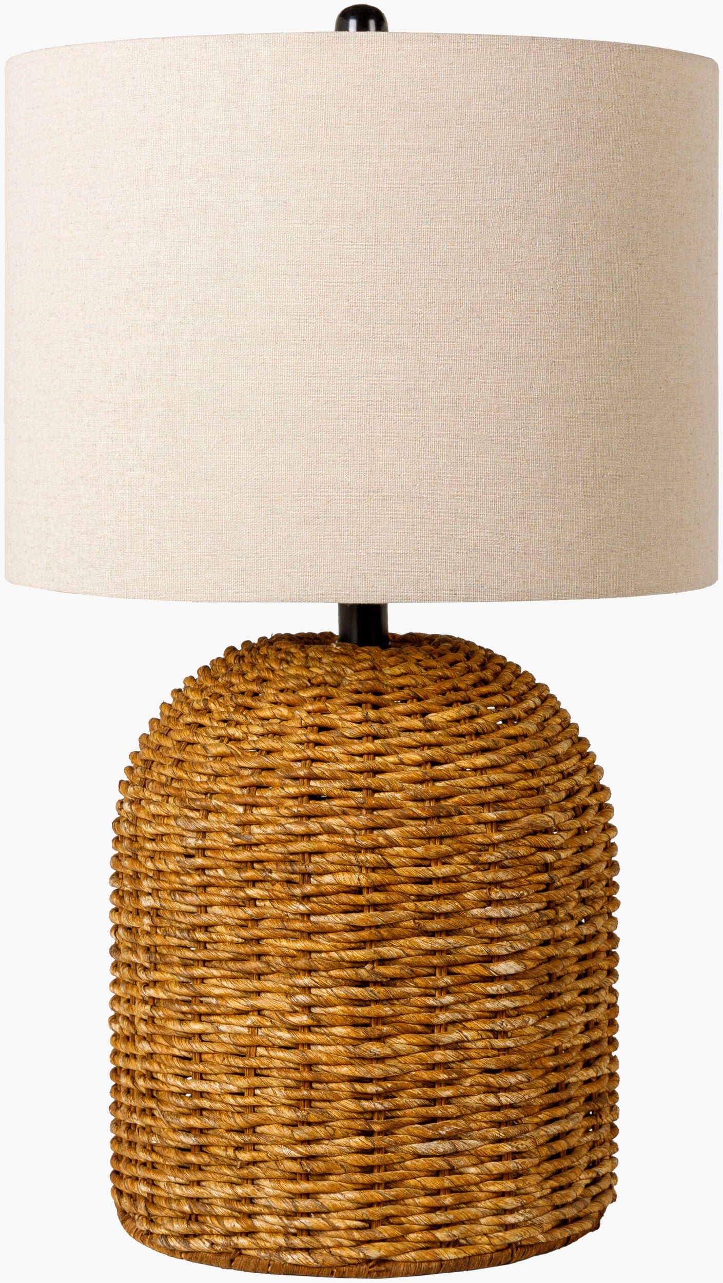 Regatta 24" Accent Table Lamp