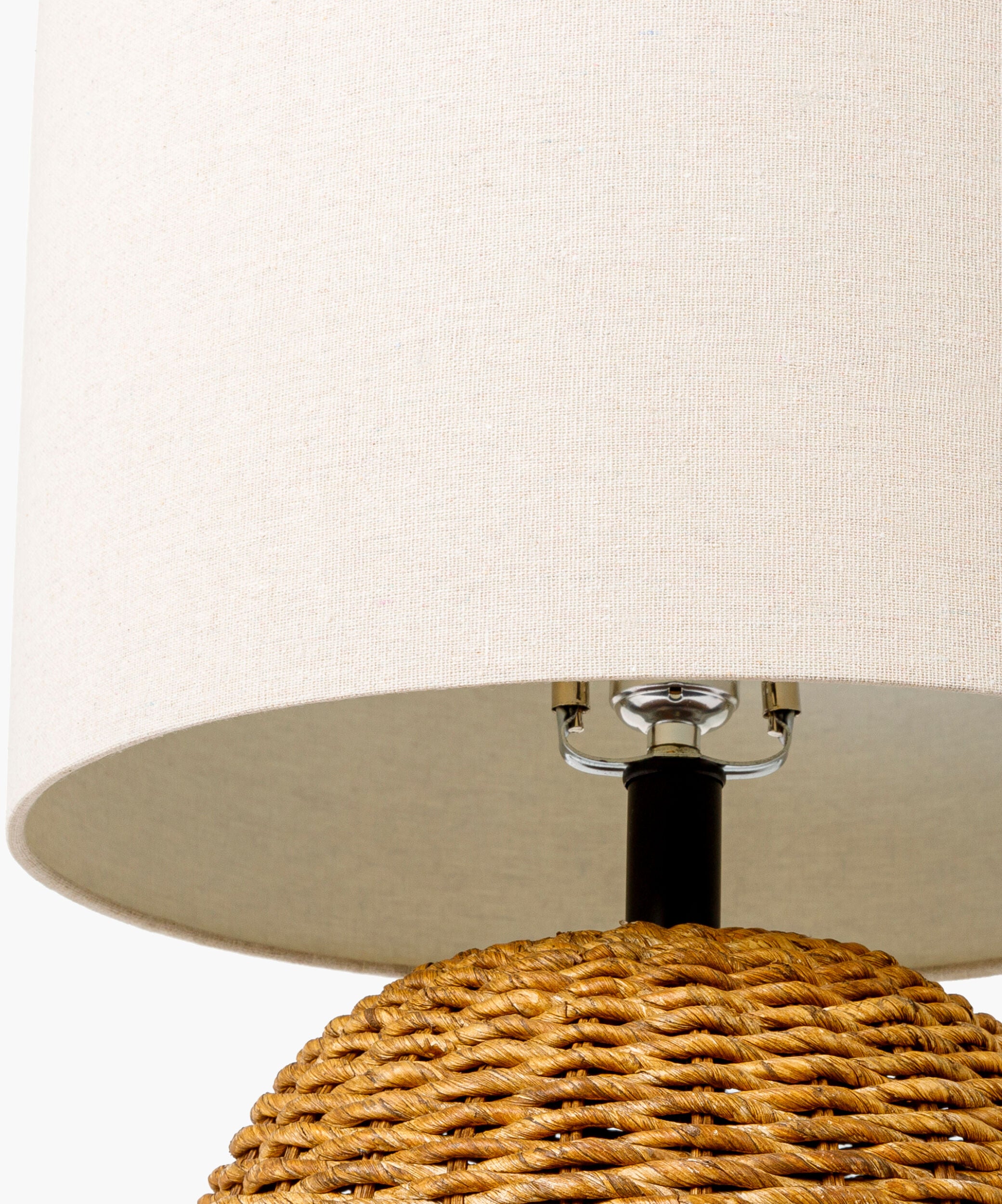 Regatta 24" Accent Table Lamp