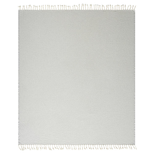 Cityscape Chic 50 x 60 Throw Blanket