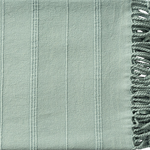 Mermaid's Mantle 50 x 60 Throw Blanket