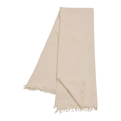 Dune Luxe 47 x 60 Throw Blanket