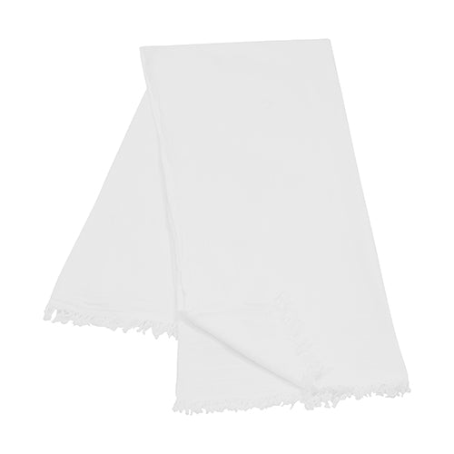 Seraph's Cuddle Cloud  47 x 60 Throw Blanket