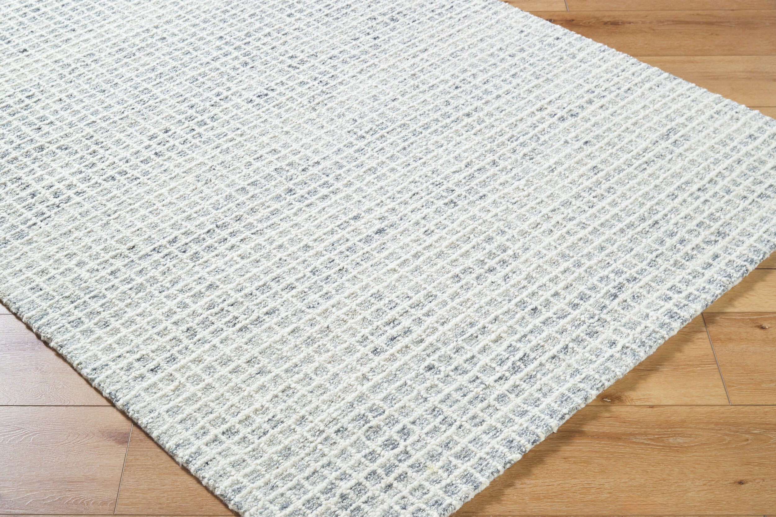 Valencia Woven Rug